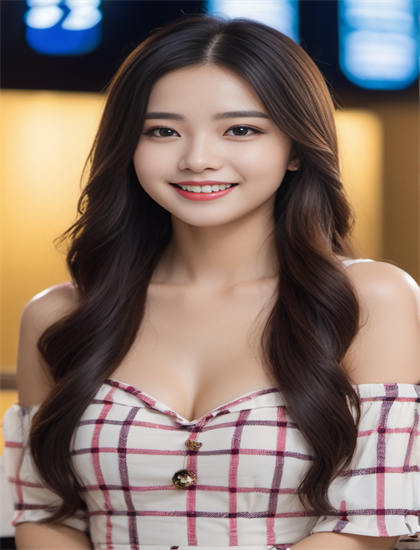 【观众口碑调查】影视教授专业解读《婚外婚里》转折的戏剧性设计与情节推进 带你看懂电影背后的深层含义