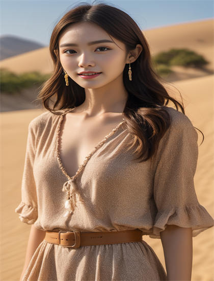 【深度分析】《将军夫人为何那样》的表演艺术与角色塑造 从艺术角度分析为你详细解读