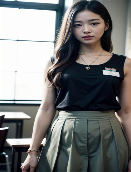 绝岭雄风表演技巧：的文化符号与象征意义 揭示人性的复杂与美好