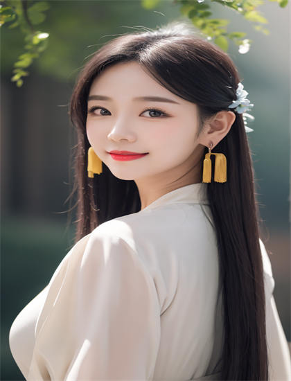 《尸坑》角色研究：人物命运的象征意义与现实关联 认识表演艺术的价值