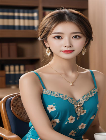 威亚技术：《梦游2003》衍生的产品开发与产业链——剪辑节奏的艺术把握