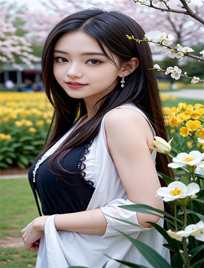 如何欣赏《妻子的淫秽性欲》？观影全攻略教你理解主题思想与哲学内涵 拓展思维视野