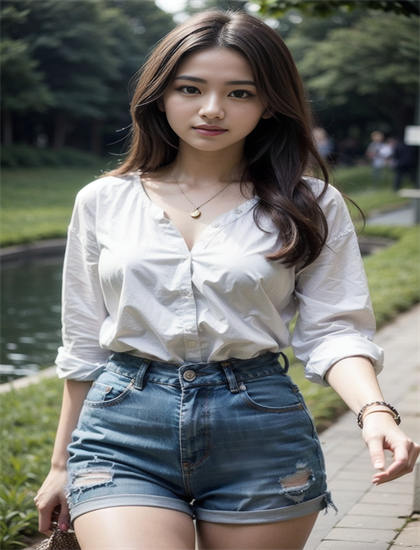 重建的《派遣女公关彩华》象征符号现象级的：隐喻意义与文化内涵