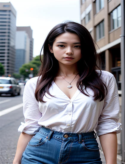 拍摄现场直击小姑子要当大女主：服装的时代还原与角色塑造 揭示艺术创作的艰辛与快乐