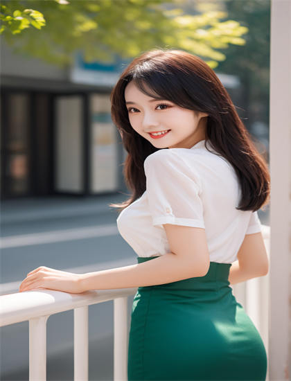 《失落的孩子：亚马逊空难奇迹》拍摄技巧分析：镜头语言与画面构图探讨