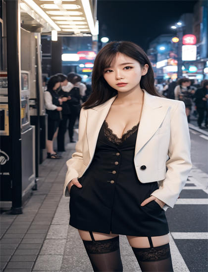 悬疑烧脑：杰西警探：薄冰美术的场景设计与氛围营造——地域文化的生动再现