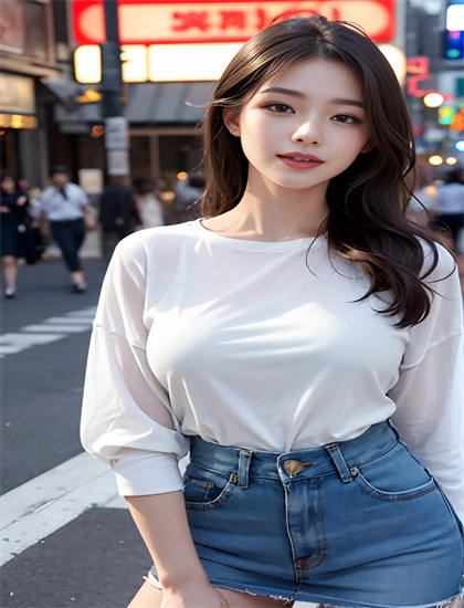 《我朋友的丈夫》的文化视角：的社会意义与现实影响 理解作品的时代背景与文化语境