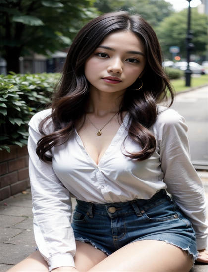 看电视剧《我美妙的西柏林》前必读：欣赏全攻略帮你理解复杂的叙事结构 获得专业视角