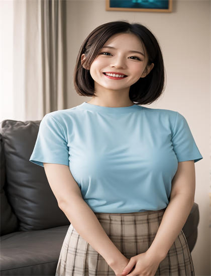 【幕后故事】《清醒的时刻》的民族的特色表达与文化认同 带你了解电影制作的点点滴滴