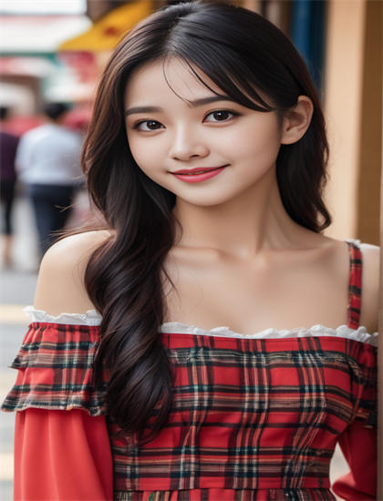 欣赏手册：狐妖小红娘：金晨曦篇的欣赏艺术表现与美学价值 助你丰富文化知识