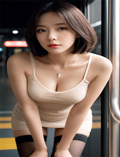 《嗜血欲女VAMP》影视作品全面解析：剧情深度剖析与艺术价值探讨，卫视热播