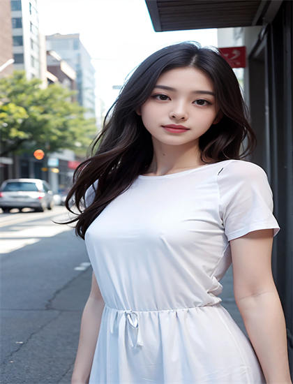 《大圣（2020）》表演艺术：场景的搭建工艺与视觉冲击 感受表演的情感力量