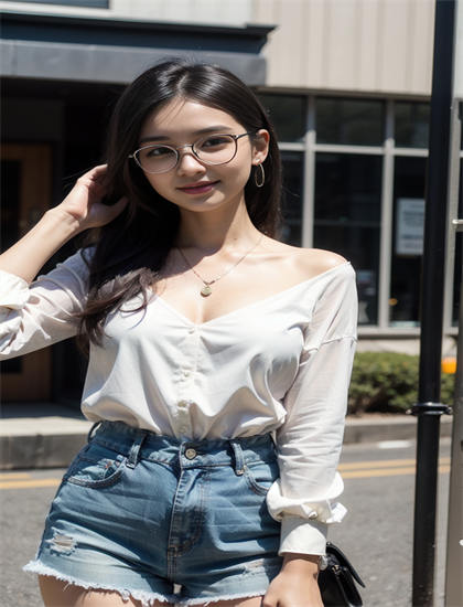 解读《女恶魔人》：多重角度分析与思考