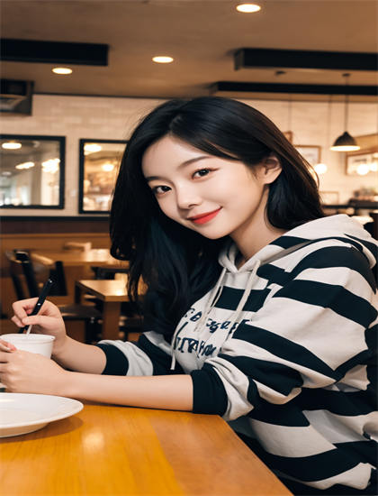 迷你剧观影指南：《公共女人》的文化内涵与社会意义 ——深入探索迷你剧的艺术世界