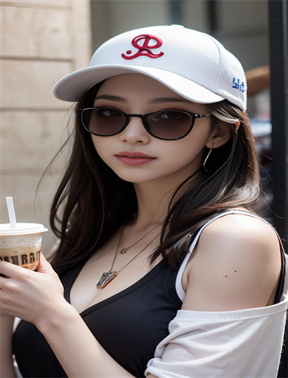 刷片完全手册：迈克勒德家的女儿们 第三季的理解象征意义与隐喻手法 助你获得专业视角