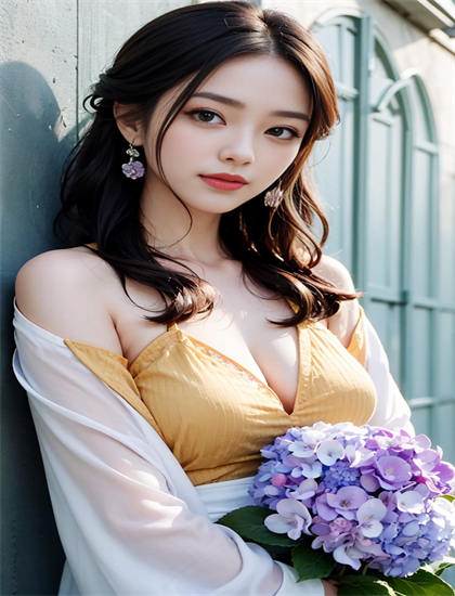 奇妙博物馆第3季服装道具解析：时代还原与细节设计评价