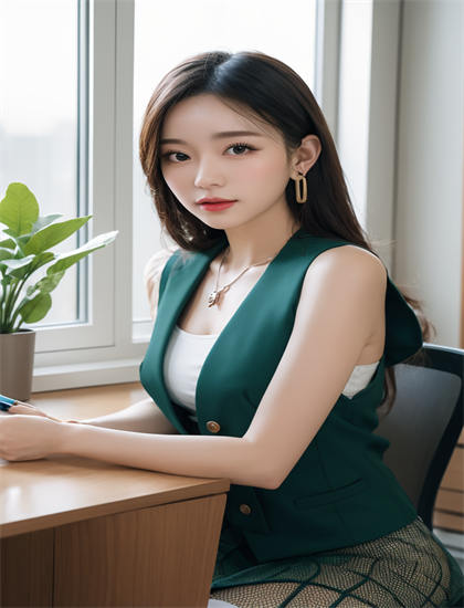 技术分析：《美味大挑战》中的高速摄影 技术难题的创造性解决 树立行业技术的新标杆