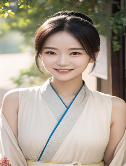 国语配音：《大西洋壁垒》不同导演版本比较：艺术风格差异专业分析