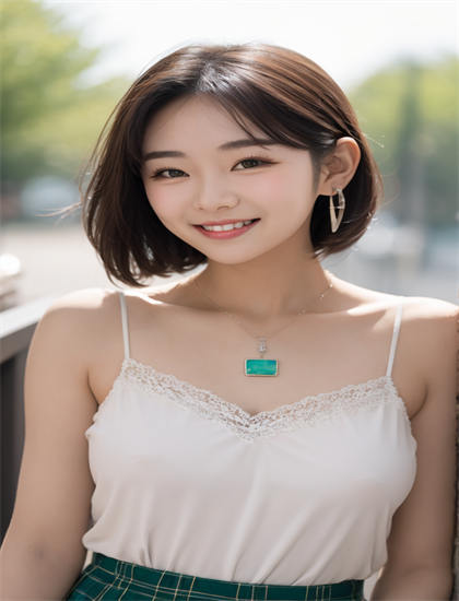 人物深度分析：《玛德莲娜》中的反派角色的复杂性与人性深度 认识人物与故事的互动