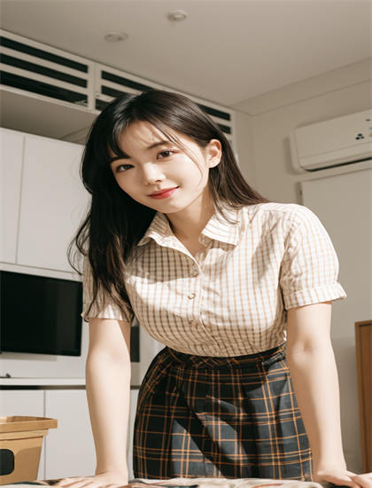 《皮箧拉尸》角色研究：美学的艺术标准与审美价值 认识表演的技术要求