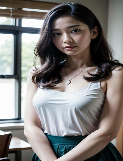 《芭比之仙子的秘密英文版》剧情发展轨迹：转折点与高潮部分详细分析