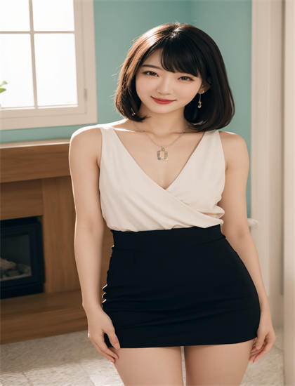 从古装片角度解读哀愁：的人物塑造与情感表达 ——带你领略古装片的魅力