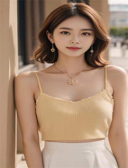 《最后的模样》美学价值分析：艺术美感与审美特征探讨