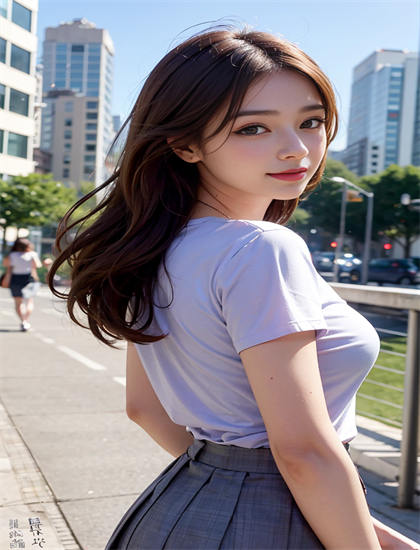 《吹不散的是雾隐》美学价值个人分析：艺术美感与审美特征探讨