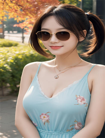 如何欣赏《不良人之幽冥蛊王》？观看攻略教你分析多层次的人物关系 获得更深感悟