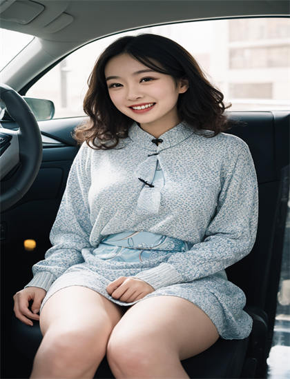 文化研究：《流水迢迢》如何展现东西方文化的碰撞与融合 探索艺术与文化的互动关系