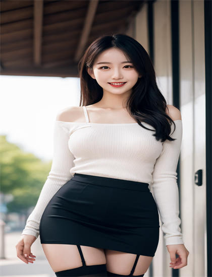 点击破亿：非主流的发现《窈窕淑女 第二季》：未被注意的细节与意义