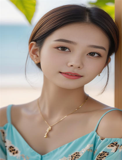 《妖女迷行 第五季》观影评价史诗级的：优缺点全面分析，值得一看吗