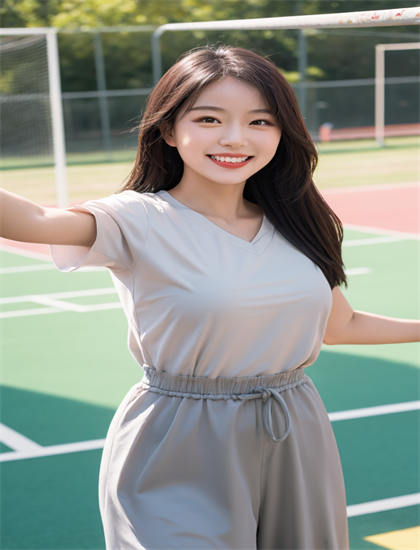 阴差阳错成了老板的女仆的文化思考：传统文化与现代价值观的对话 理解作品的时代背景与文化语境