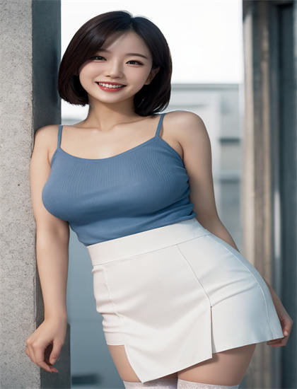 安纳托利亚往事观影前需要了解什么？背景知识与观看建议