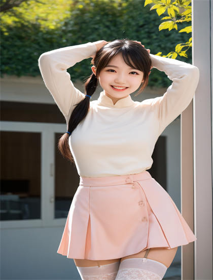 深度影评 行业资深人士深度分析《小镇疑云 第三季》导演的艺术风格与视觉语言