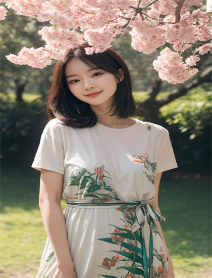 喜剧片文化解读：《试爱舞》的叙事结构与视觉语言 ——深入探索喜剧片的艺术世界