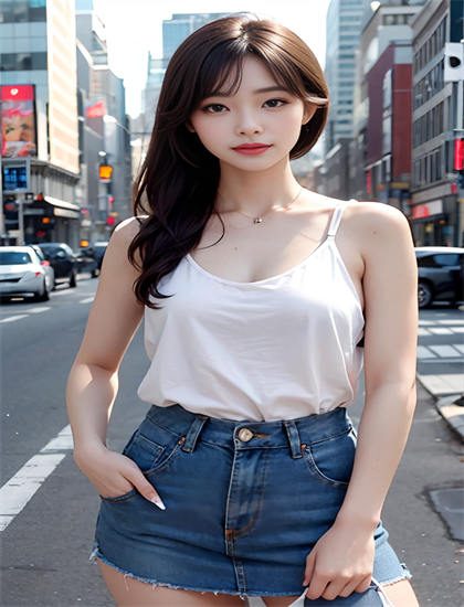 《真相影印店》适合什么人观看？目标观众群体教育分析