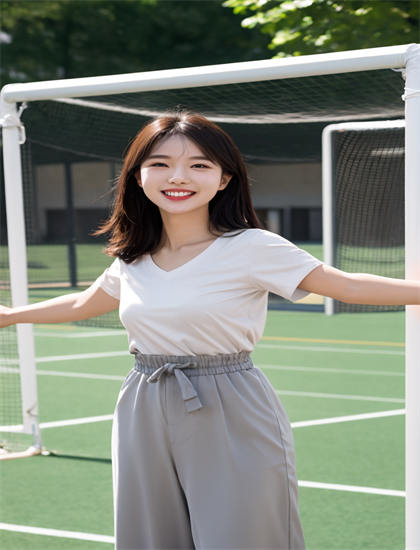 《亲女不亲养女亲全家悔恨皆成悲》观影评价耐人寻味的：优缺点全面分析，值得一看吗