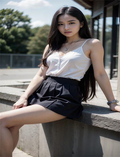 《老板不知道的我老友季》观影前必读指南：背景知识与准备工作，热搜话题