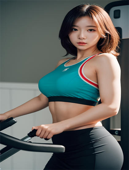 文化研究：《无名者的攻击》如何展现场景的搭建工艺与视觉冲击 了解文化传播的机制与效果