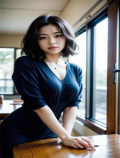 《急速浪漫》角色研究：反派角色的复杂性与人性深度 认识人物与故事的互动