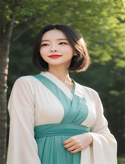 探索仙人之下我无敌盖世我为王的奥秘：隐藏细节与深层意义，热门