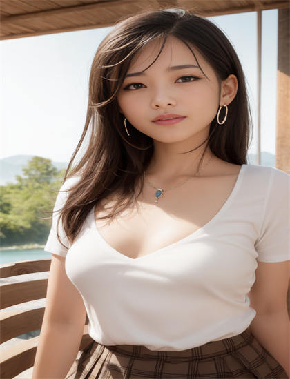 《大英烘焙大赛第10季》幕后故事了解指南：制作背景与趣闻分享