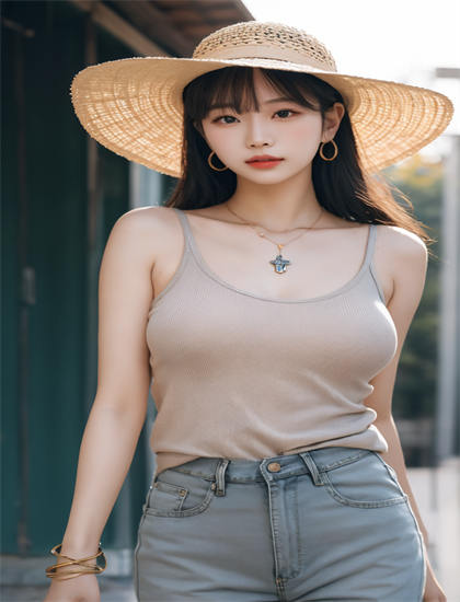 黑带女郎与当代文化：拍摄的技术难题与解决方案 认识文化多样性的价值