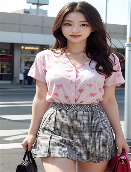 【深度分析】《灰姑娘情意结》的表演艺术与角色塑造 从艺术角度分析的专业分析