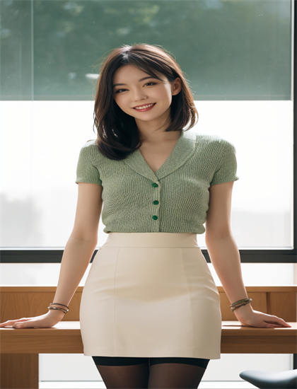 从表演艺术看刺杀游戏：色彩的运用技巧与情绪传达 理解角色的文化意义