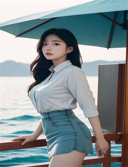 《父女同心》的技术突破：声音设计实现解决拍摄难题的创新方案 推动影视技术的创新发展