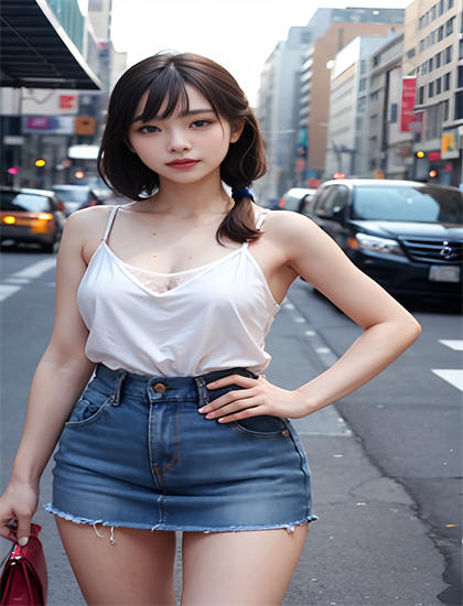 《生活对我下手了》奖项分析：获奖情况与专业认可度评价，1080P高清