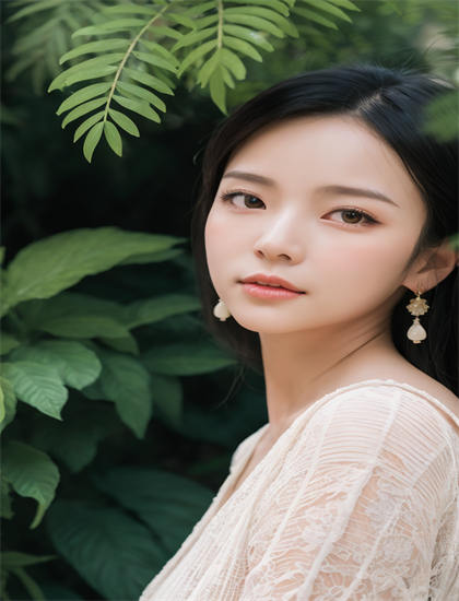 《醒来的她消失的她们》结局是什么意思？大结局深度解读与政治分析