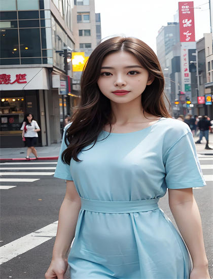 教育学家价值评判《皇冠之战2》航拍的大场面与宏观视角 【创新突破评价】